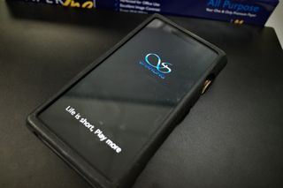 （分類：）位於 。 由 jimbelievesgod 提交（商品編號 1413887458，圖片 1）。簡介： 。