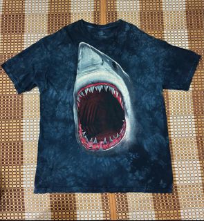 (Category: ) located in . Submitted by zaimziq (Listing ID 1414028234, Image 1). Description: .