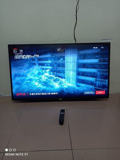 （分類：）位於 。 由 liangmingm12477 提交（商品編號 1413907319，圖片 1）。簡介： 。