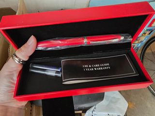 （分類：）位於 。 由 queenie_m 提交（商品編號 1413889639，圖片 1）。簡介： 。