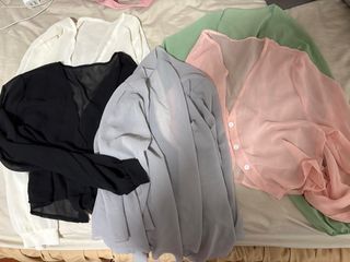 (Category: ) located in . Submitted by junamee (Listing ID 1413937901, Image 1). Description: .