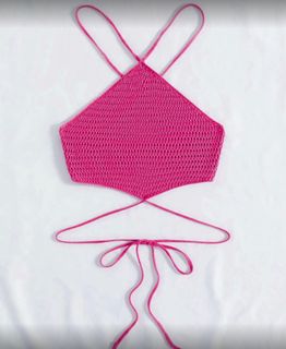 (Category: ) located in . Submitted by nikashoppe (Listing ID 1414028667, Image 1). Description: .