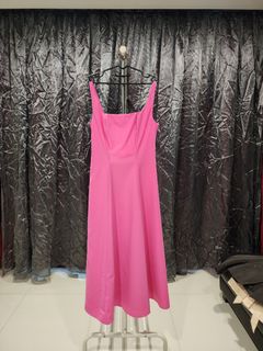 (Category: ) located in . Submitted by jellishop (Listing ID 1413881268, Image 1). Description: .