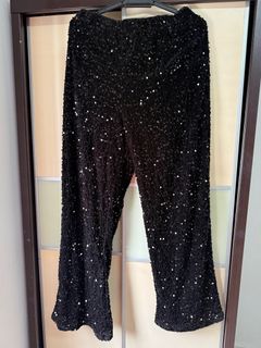 (Category: ) located in . Submitted by kween.co (Listing ID 1413970115, Image 1). Description: .