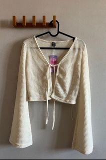 (Category: ) located in . Submitted by floralluv (Listing ID 1413998493, Image 1). Description: .