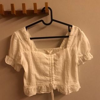 (Category: ) located in . Submitted by floralluv (Listing ID 1414002060, Image 1). Description: .