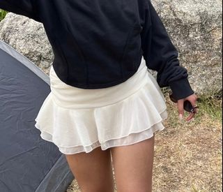 (Category: ) located in . Submitted by soleaj (Listing ID 1413907201, Image 1). Description: .