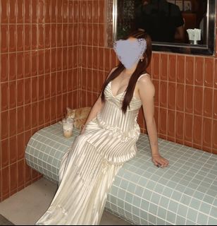 (Category: ) located in . Submitted by ynafinds (Listing ID 1414017219, Image 1). Description: .