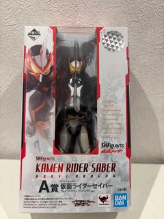 （分類：）位於 。 由 kabutodecade 提交（商品編號 1413964103，圖片 1）。簡介： 。