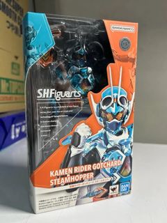 （分類：）位於 。 由 kabutodecade 提交（商品編號 1413964645，圖片 1）。簡介： 。