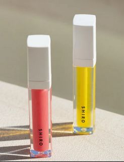（分類：）位於 。 由 j0yce_b 提交（商品編號 1413929872，圖片 1）。簡介： 。