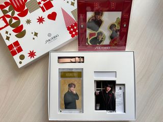 （分類：）位於 。 由 jackieisis 提交（商品編號 1413870491，圖片 1）。簡介： 。