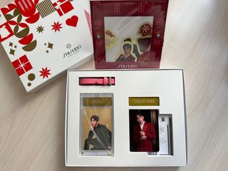 （分類：）位於 。 由 jackieisis 提交（商品編號 1413870802，圖片 1）。簡介： 。