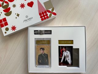 （分類：）位於 。 由 jackieisis 提交（商品編號 1413871114，圖片 1）。簡介： 。