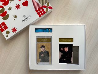 （分類：）位於 。 由 jackieisis 提交（商品編號 1413870984，圖片 1）。簡介： 。