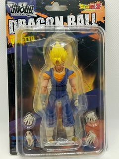(Category: ) located in . Submitted by sug0i_toys (Listing ID 1413870143, Image 1). Description: .