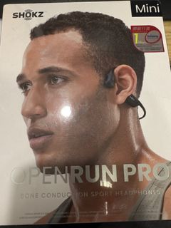 （分類：）位於 。 由 n8nyfpg2hk 提交（商品編號 1413948048，圖片 1）。簡介： 。