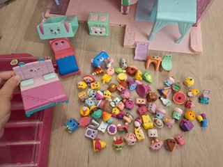 (Category: ) located in . Submitted by lavender_79 (Listing ID 1414005102, Image 1). Description: .