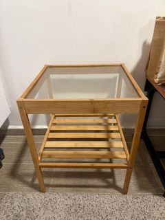 (Category: ) located in . Submitted by rainycloset (Listing ID 1414017049, Image 1). Description: .