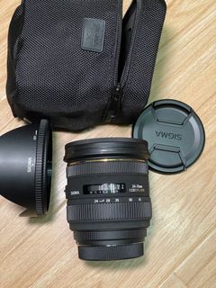 （分類：）位於 。 由 westkenny 提交（商品編號 1413962189，圖片 1）。簡介： 。