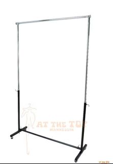 (Category: ) located in . Submitted by prelovedbyhavvalee (Listing ID 1414052976, Image 1). Description: .