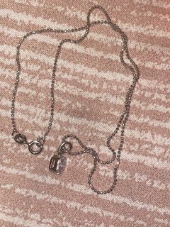 （分類：）位於 。 由 happysell993 提交（商品編號 1414017319，圖片 1）。簡介： 。