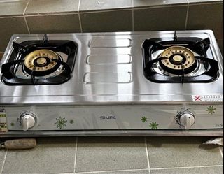 （分類：）位於 。 由 ibnepa 提交（商品編號 1413894426，圖片 1）。簡介： 。