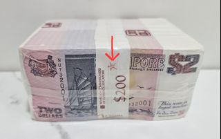 (Category: ) located in . Submitted by banknote31 (Listing ID 1414010043, Image 1). Description: .