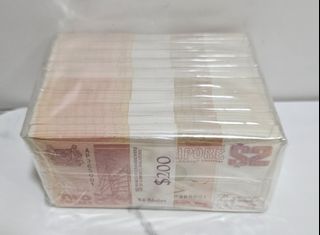 (Category: ) located in . Submitted by banknote31 (Listing ID 1414010265, Image 1). Description: .