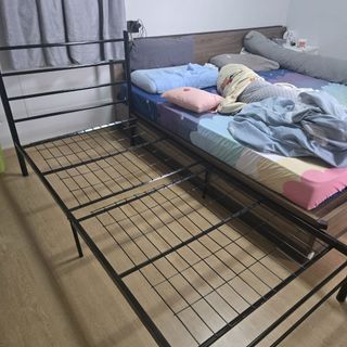 (Category: ) located in . Submitted by wan0705ting (Listing ID 1413987298, Image 1). Description: .