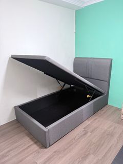 (Category: ) located in . Submitted by homies_furniture (Listing ID 1413875227, Image 1). Description: .