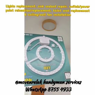 (Category: ) located in . Submitted by movenrelak (Listing ID 1413890122, Image 1). Description: .