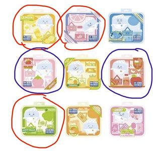（分類：）位於 。 由 real_1113 提交（商品編號 1414026727，圖片 1）。簡介： 。
