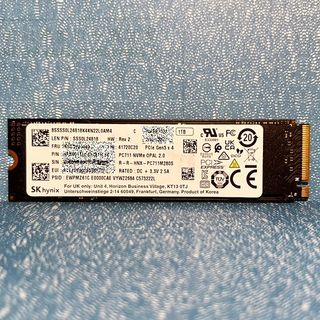 （分類：）位於 。 由 clear_art_treasures 提交（商品編號 1414003393，圖片 1）。簡介： 。
