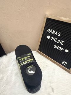 (Category: ) located in . Submitted by anasonlineshophtplaspinas (Listing ID 1414007334, Image 1). Description: .