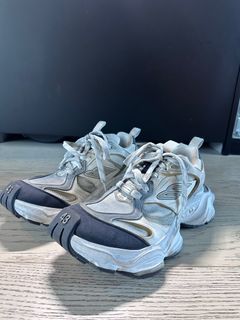 （分類：）位於 。 由 ck6278 提交（商品編號 1413863486，圖片 1）。簡介： 。