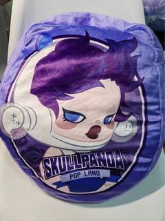 (Category: ) located in . Submitted by cuteitems (Listing ID 1413928241, Image 1). Description: .