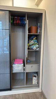 (Category: ) located in . Submitted by mmlows (Listing ID 1413966119, Image 1). Description: .