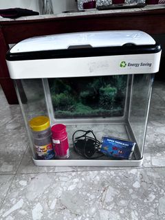 (Category: ) located in . Submitted by Pgiri8 (Listing ID 1414053444, Image 1). Description: .