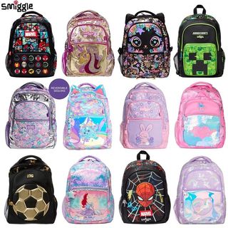 (Category: ) located in . Submitted by kidsome (Listing ID 1413946849, Image 1). Description: .
