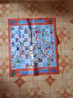 (Category: ) located in . Submitted by kohlikhoon21312 (Listing ID 1413916476, Image 1). Description: .