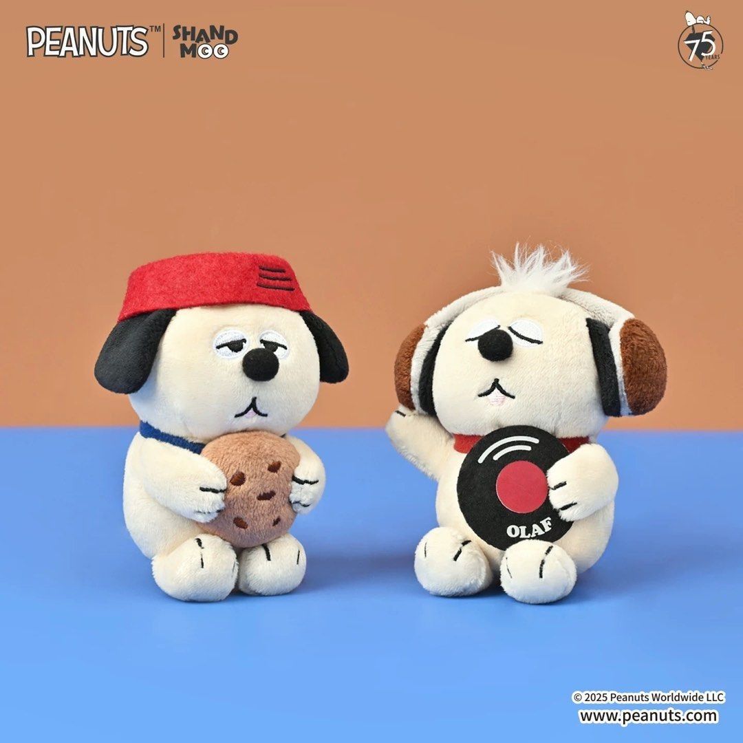 snoopy 掛件 掛飾 吊飾 鎖匙扣 keychain 史路比 snoopy公仔 公仔 禮物 送禮 生日禮物 聖誕禮物 收藏 史努比 擺設 ...