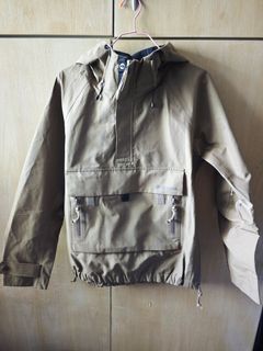 （分類：）位於 。 由 jpagrvd 提交（商品編號 1413919006，圖片 1）。簡介： 。