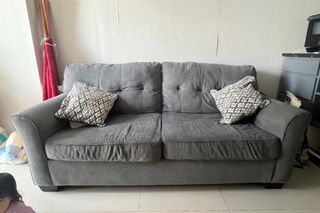 (Kategori: ) berada di . Dikirim oleh pickmeuup (ID iklan 1413967366, Gambar 1). Deskripsi: .
