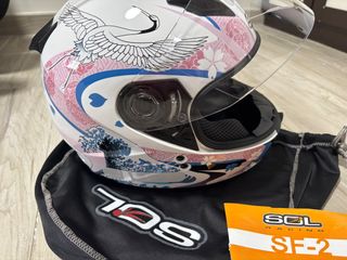 （分類：）位於 。 由 kaynamc 提交（商品編號 1413863167，圖片 1）。簡介： 。