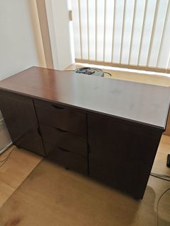 (Category: ) located in . Submitted by pingpong818 (Listing ID 1413943054, Image 1). Description: .