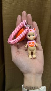 (Category: ) located in . Submitted by notchikachu (Listing ID 1414003526, Image 1). Description: .
