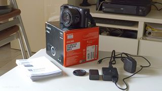 (Category: ) located in . Submitted by artistiedesign (Listing ID 1413974275, Image 1). Description: .