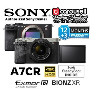 (Category: ) located in . Submitted by huachoony (Listing ID 1413929031, Image 1). Description: .