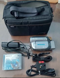 （分類：）位於 。 由 shoon83 提交（商品編號 1414006088，圖片 1）。簡介： 。